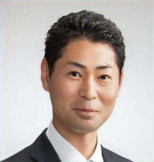 藤江 成光